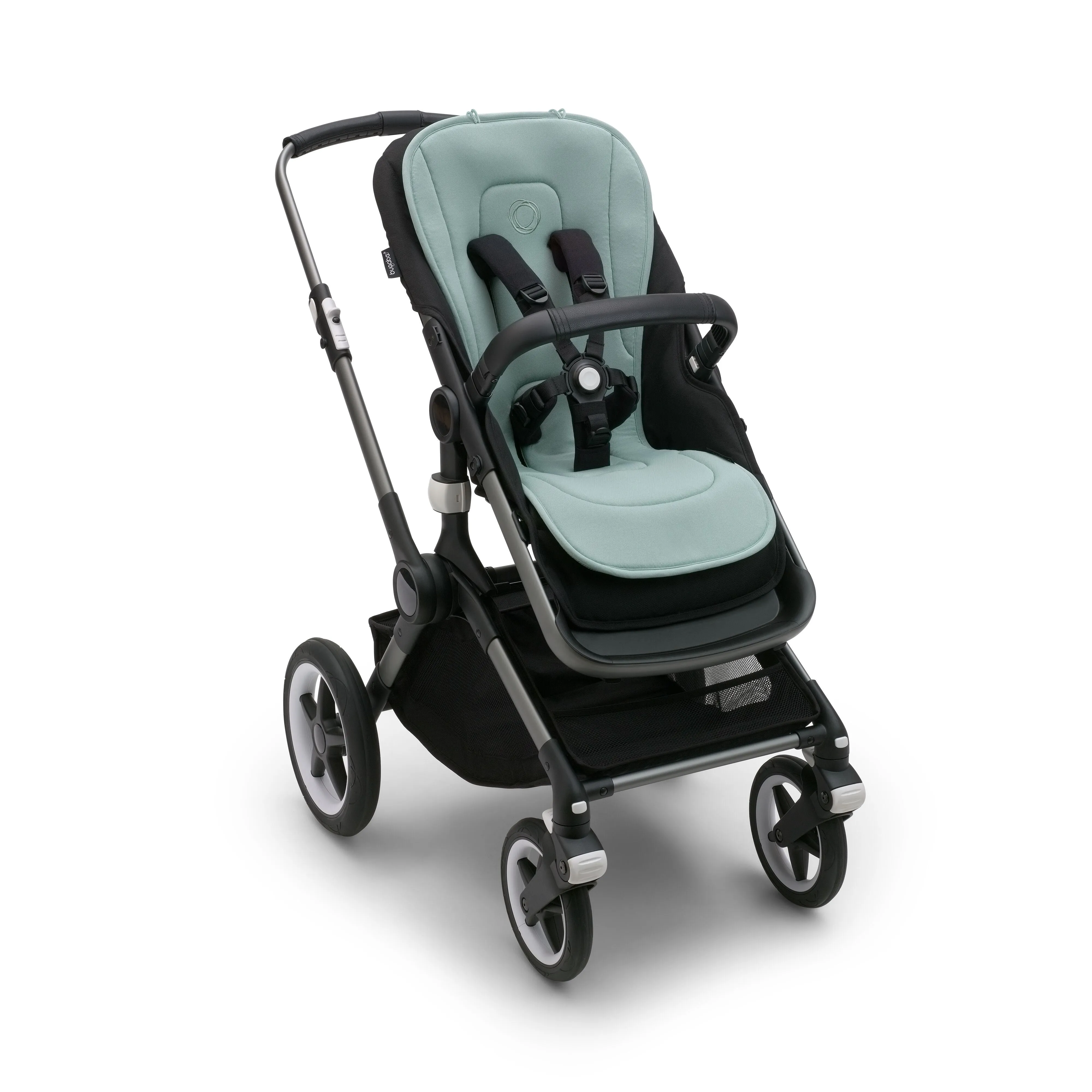 Bugaboo Dual Comfort Seat Liner VARIOUS COLOURS