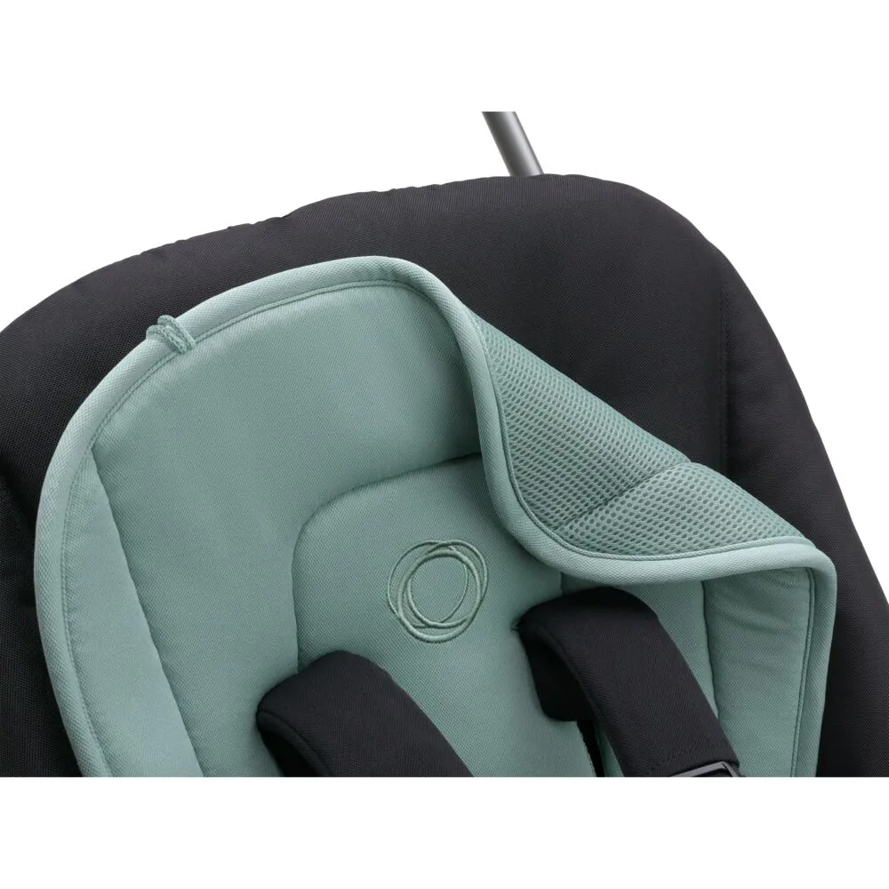 Bugaboo Dual Comfort Seat Liner VARIOUS COLOURS