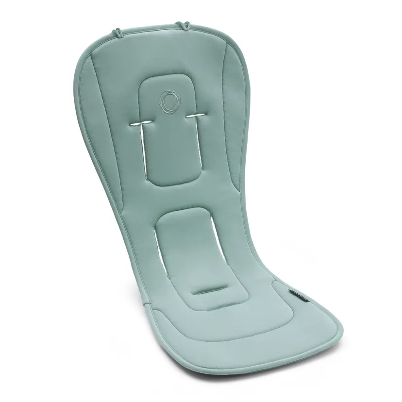 Bugaboo Dual Comfort Seat Liner VARIOUS COLOURS