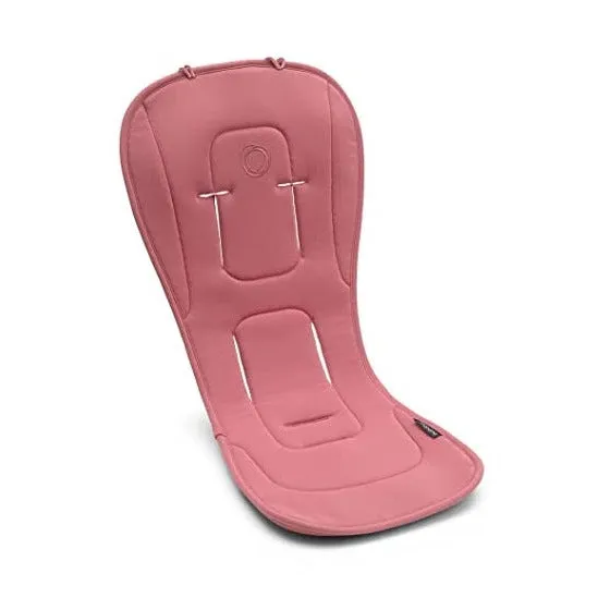 Bugaboo Dual Comfort Seat Liner VARIOUS COLOURS