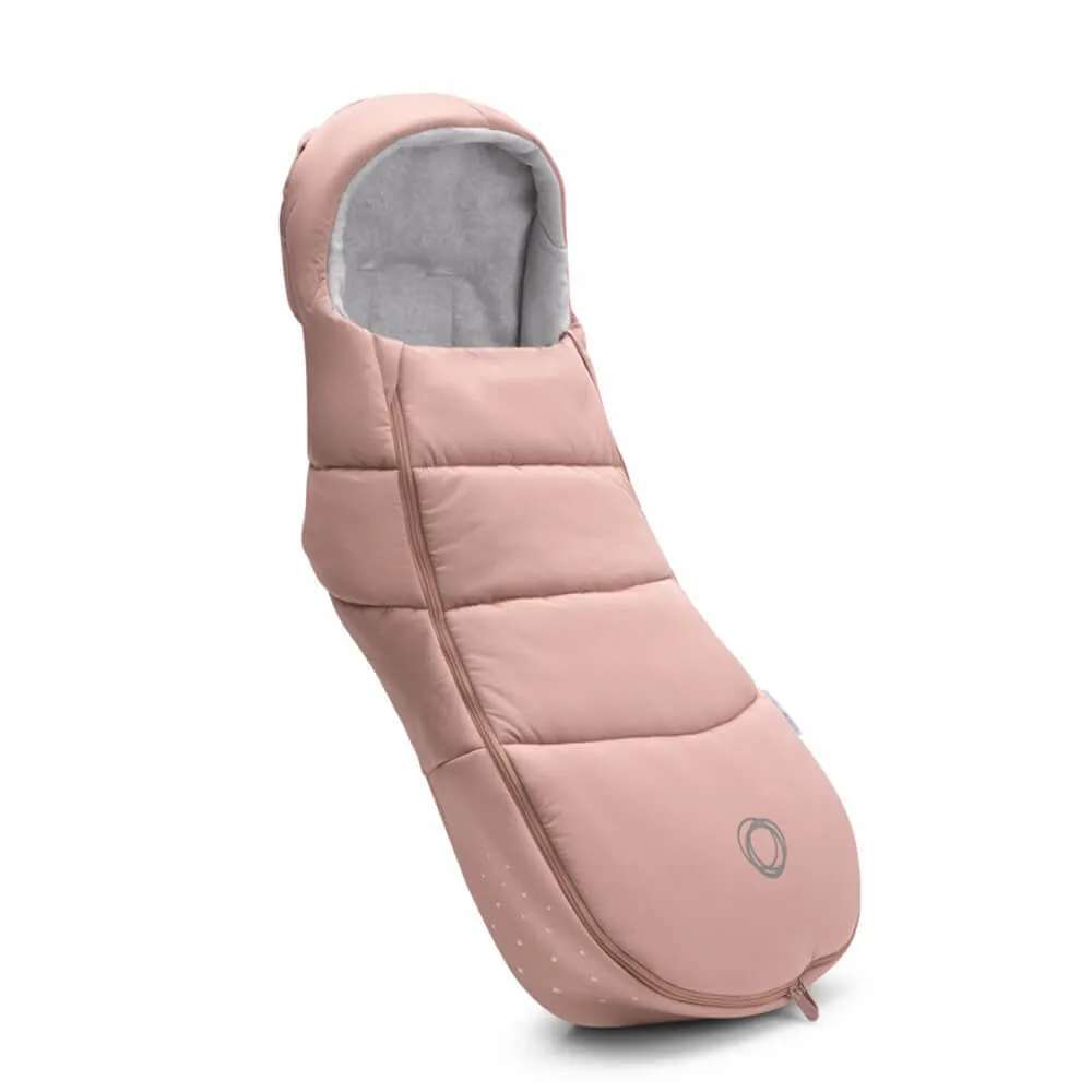 Bugaboo Footmuff