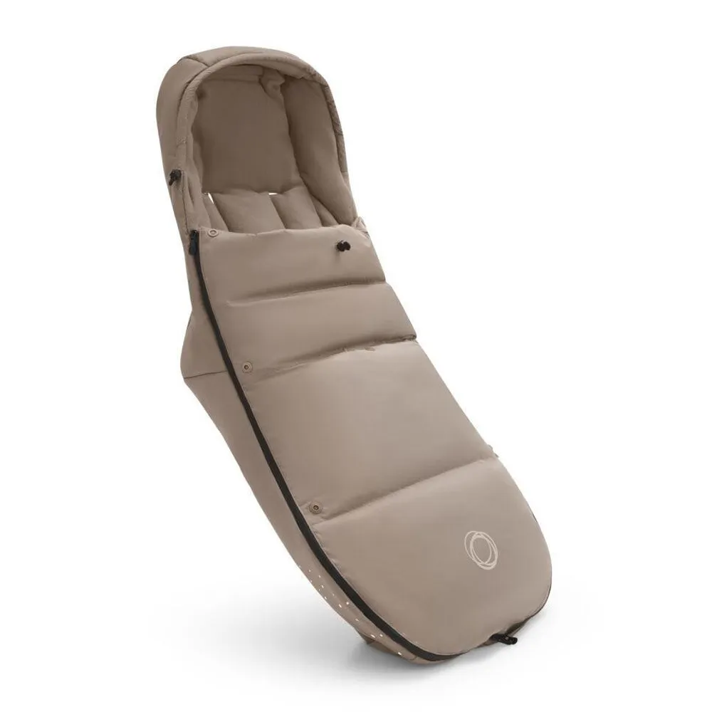 Bugaboo Footmuff
