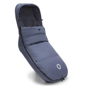 Bugaboo Footmuff