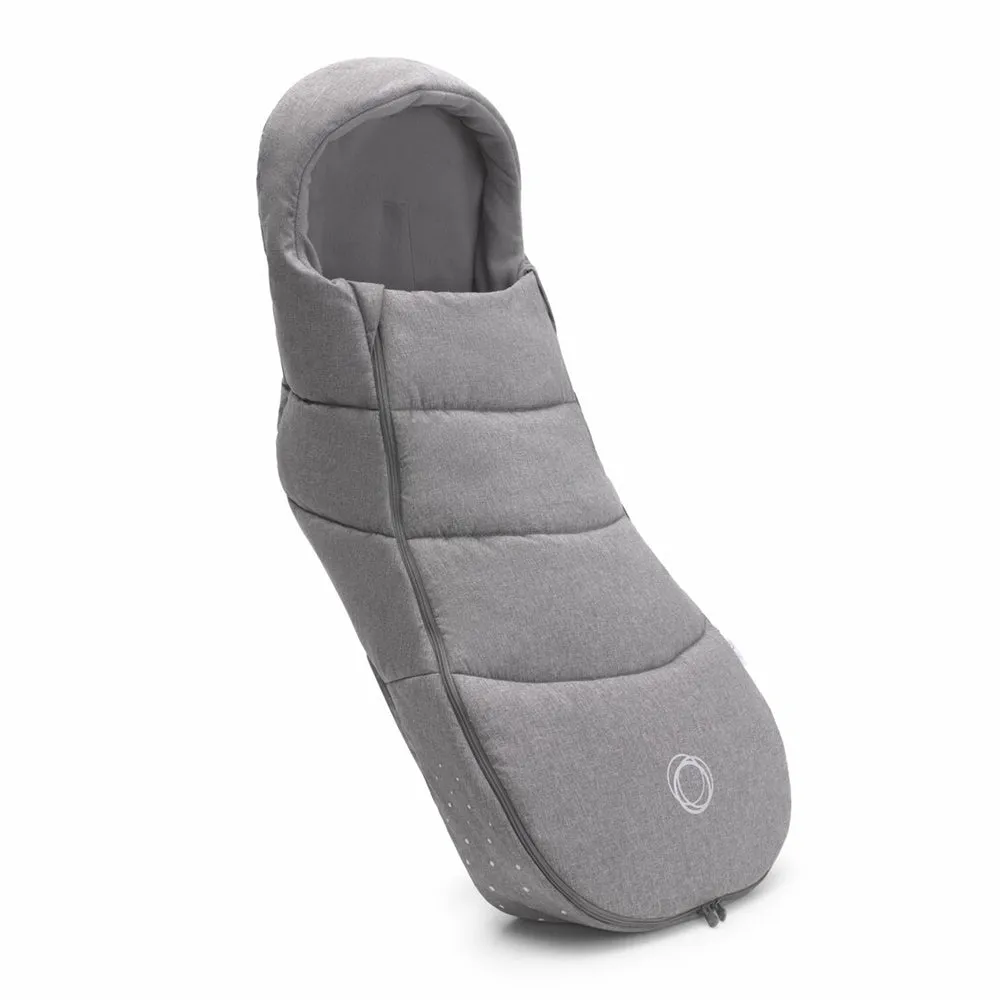 Bugaboo Footmuff