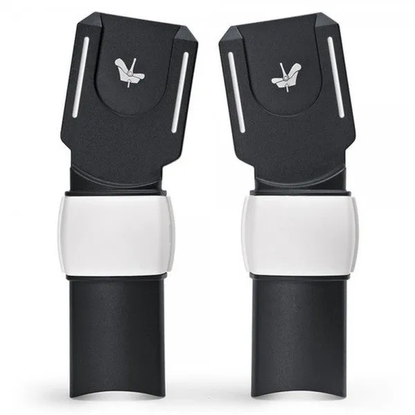 Bugaboo Fox Adapter for Maxi-Cosi/Nuna