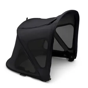 Bugaboo Fox5/Cub/Kangaroo Breezy Sun Canopy