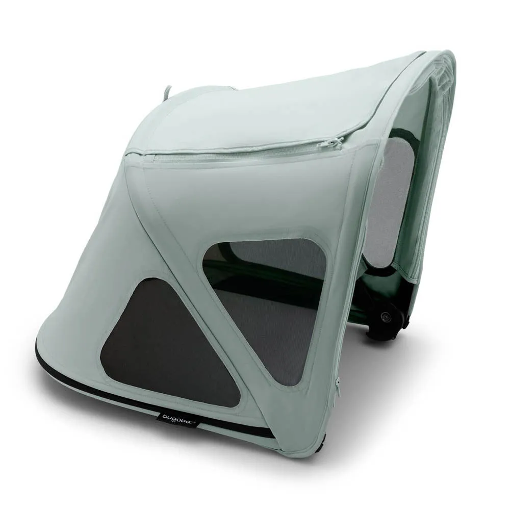 Bugaboo Fox5/Cub/Kangaroo Breezy Sun Canopy