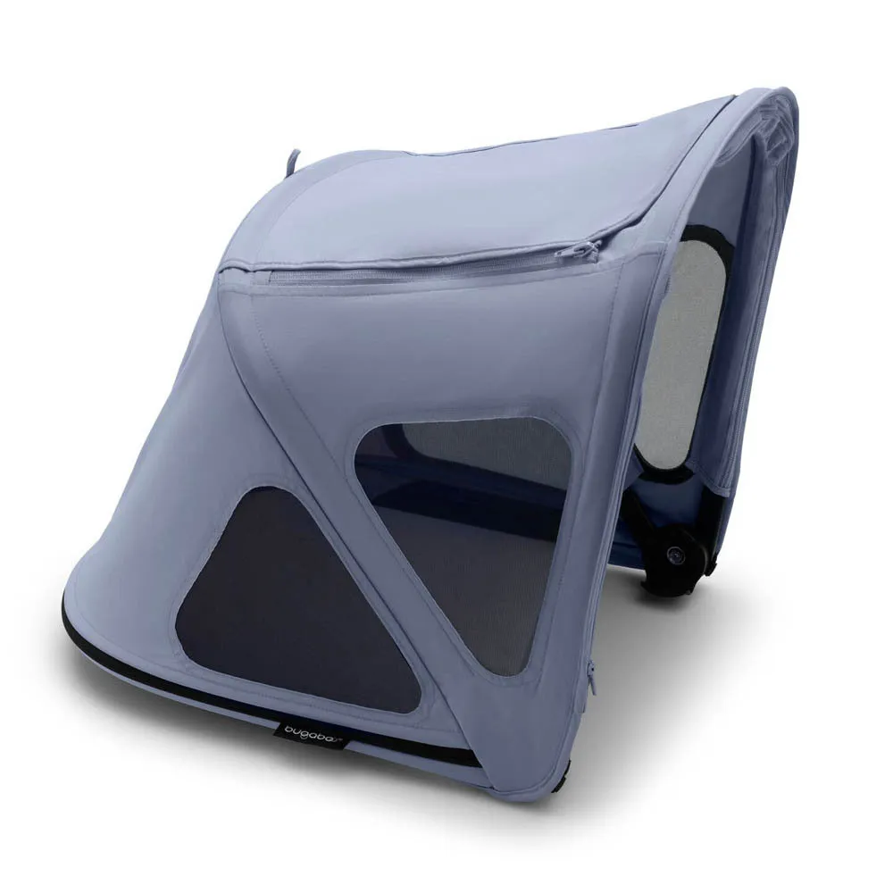 Bugaboo Fox5/Cub/Kangaroo Breezy Sun Canopy