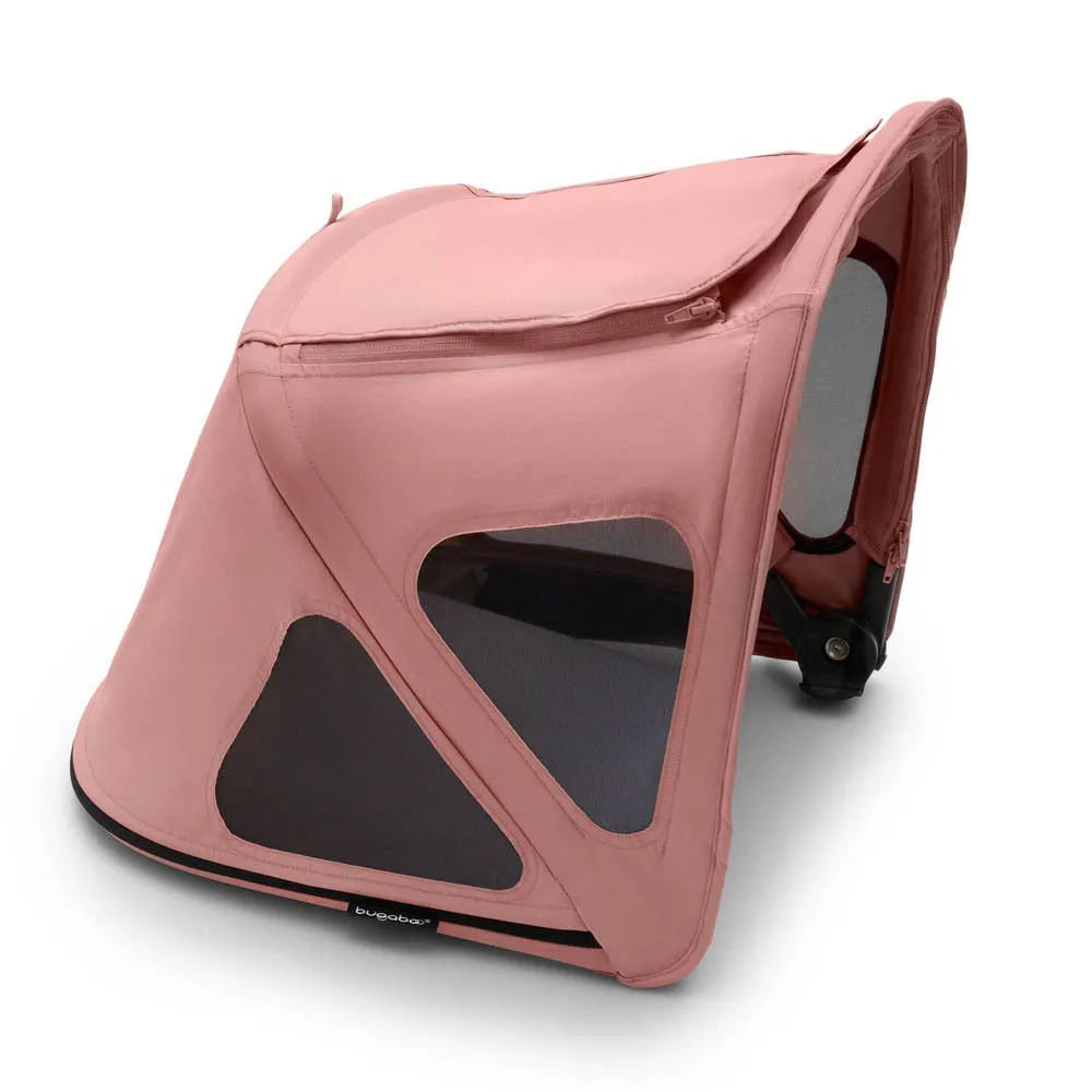 Bugaboo Fox5/Cub/Kangaroo Breezy Sun Canopy