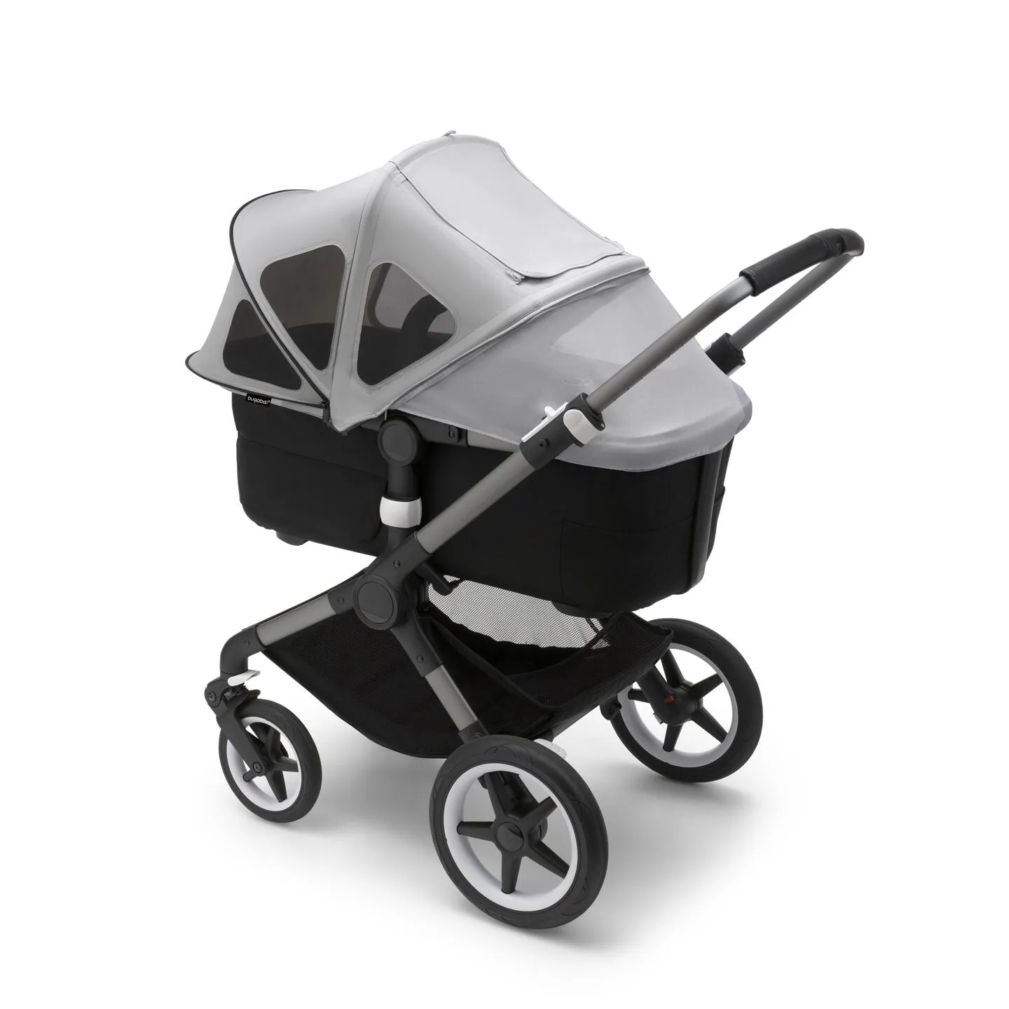 Bugaboo Fox/Cameleon 3 breezy sun canopy VARIOUS COLOURS