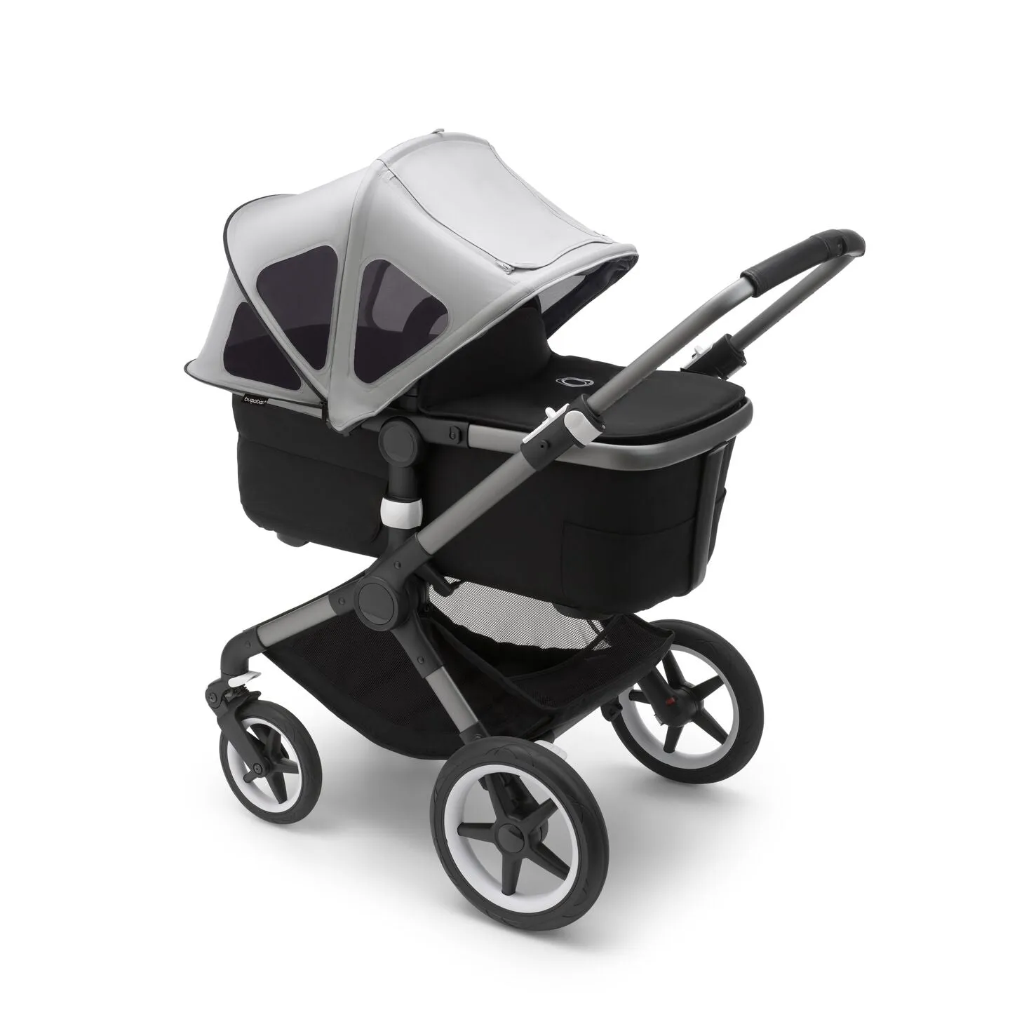 Bugaboo Fox/Cameleon 3 breezy sun canopy VARIOUS COLOURS