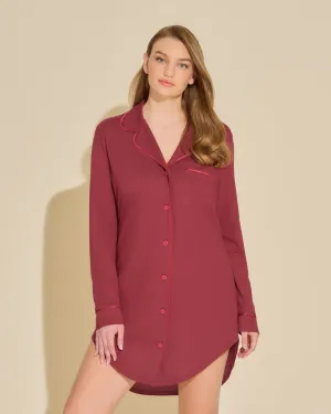 Camisón