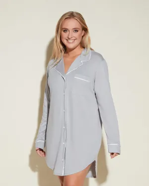 Camisón