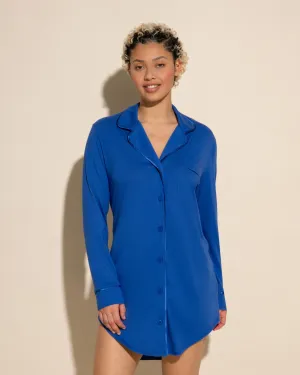 Camisón