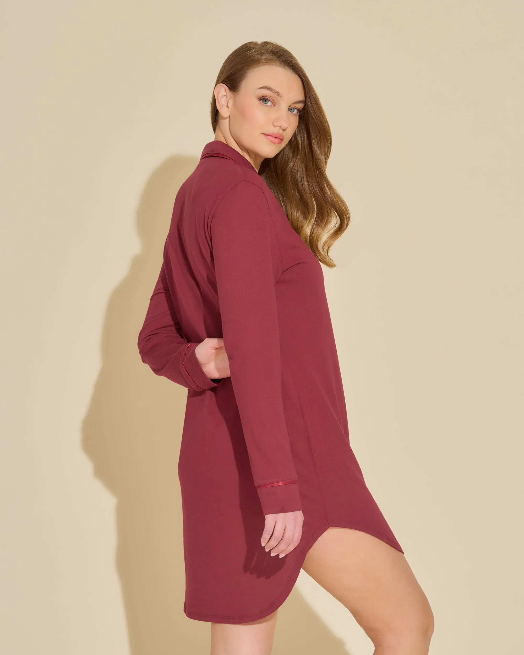 Camisón