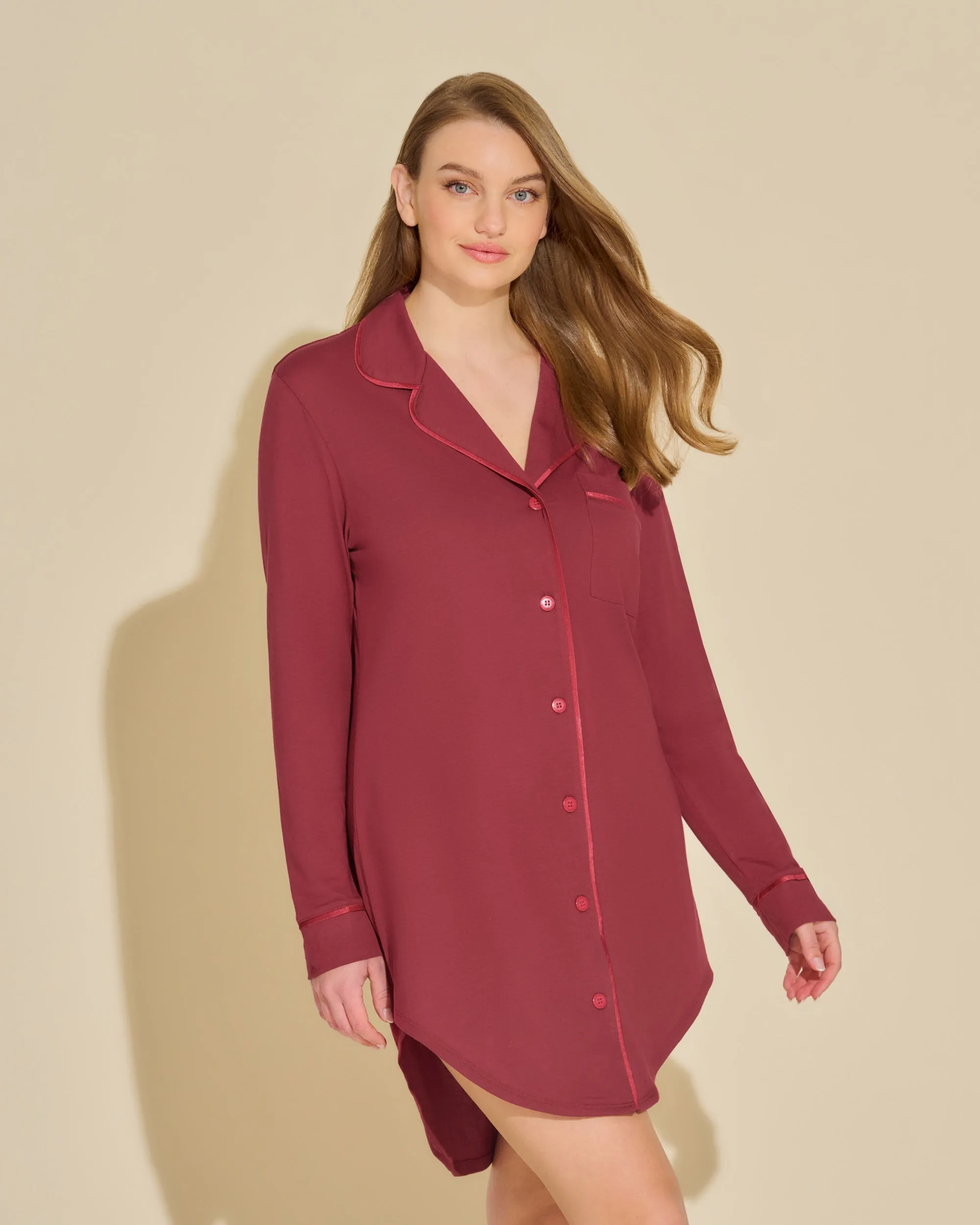 Camisón