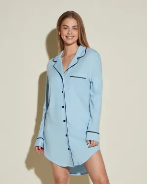 Camisón
