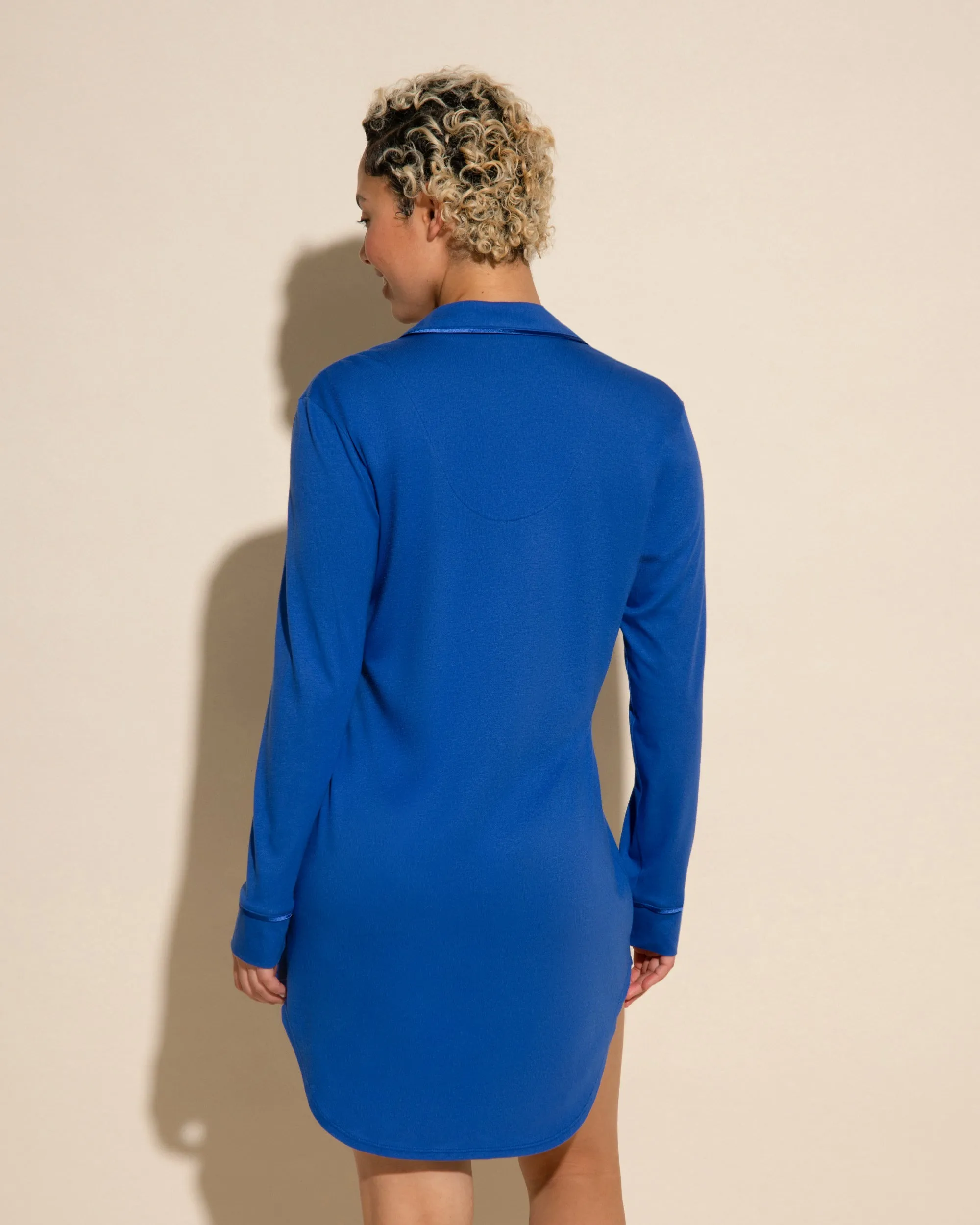 Camisón