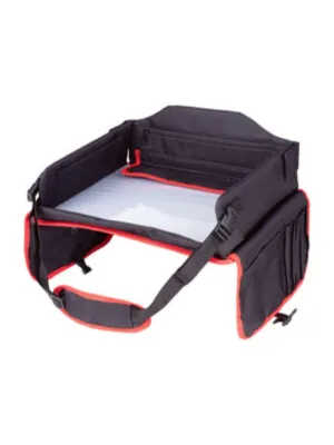 Car Folding Childs Play Tray