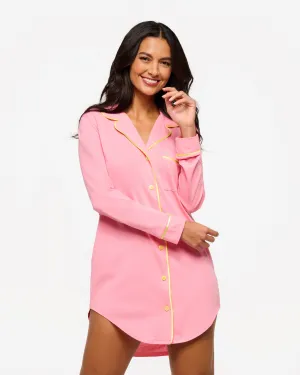 Chemise De Nuit