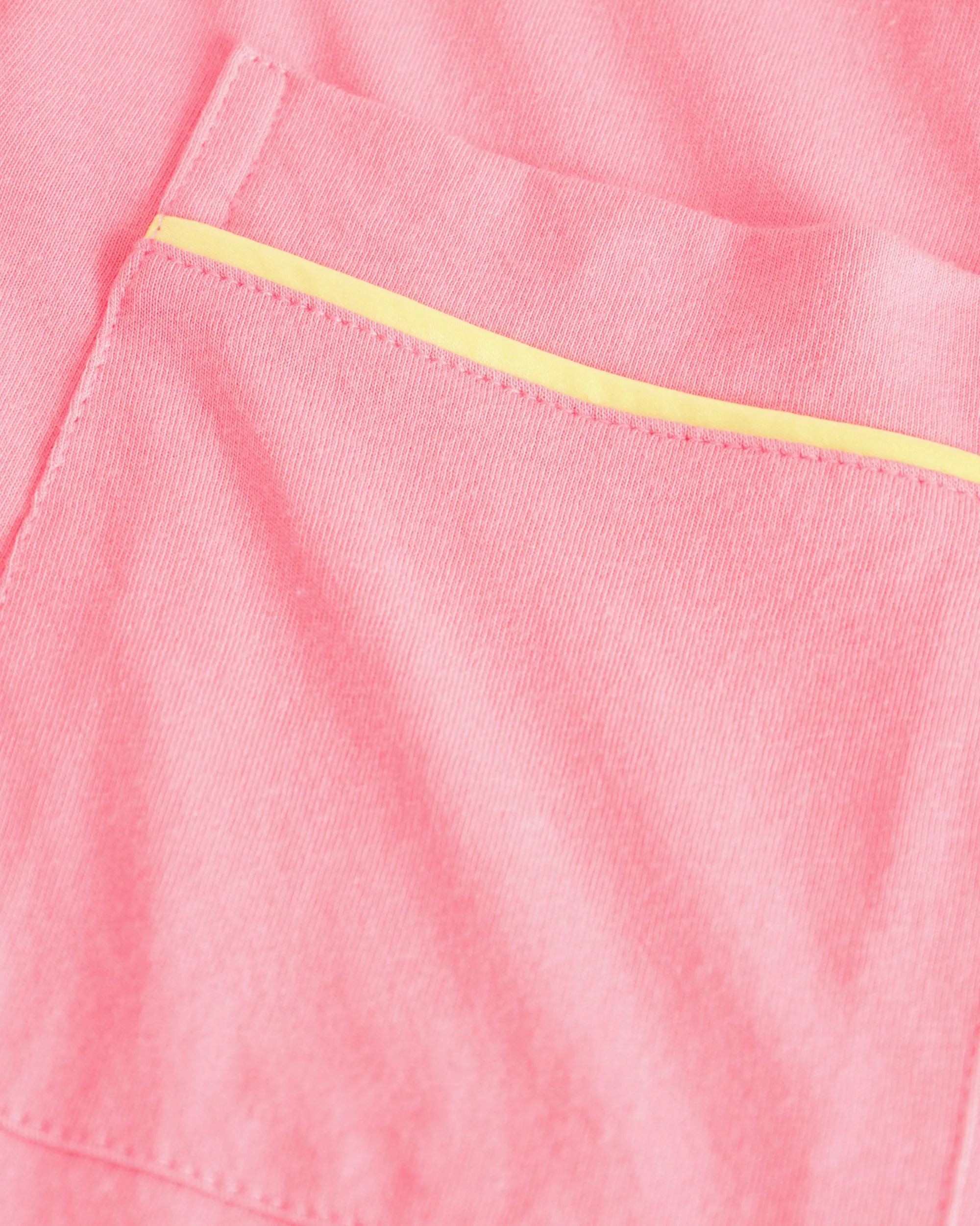 Chemise De Nuit