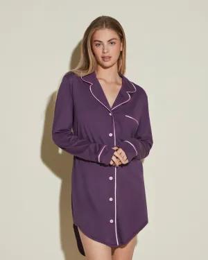 Chemise De Nuit