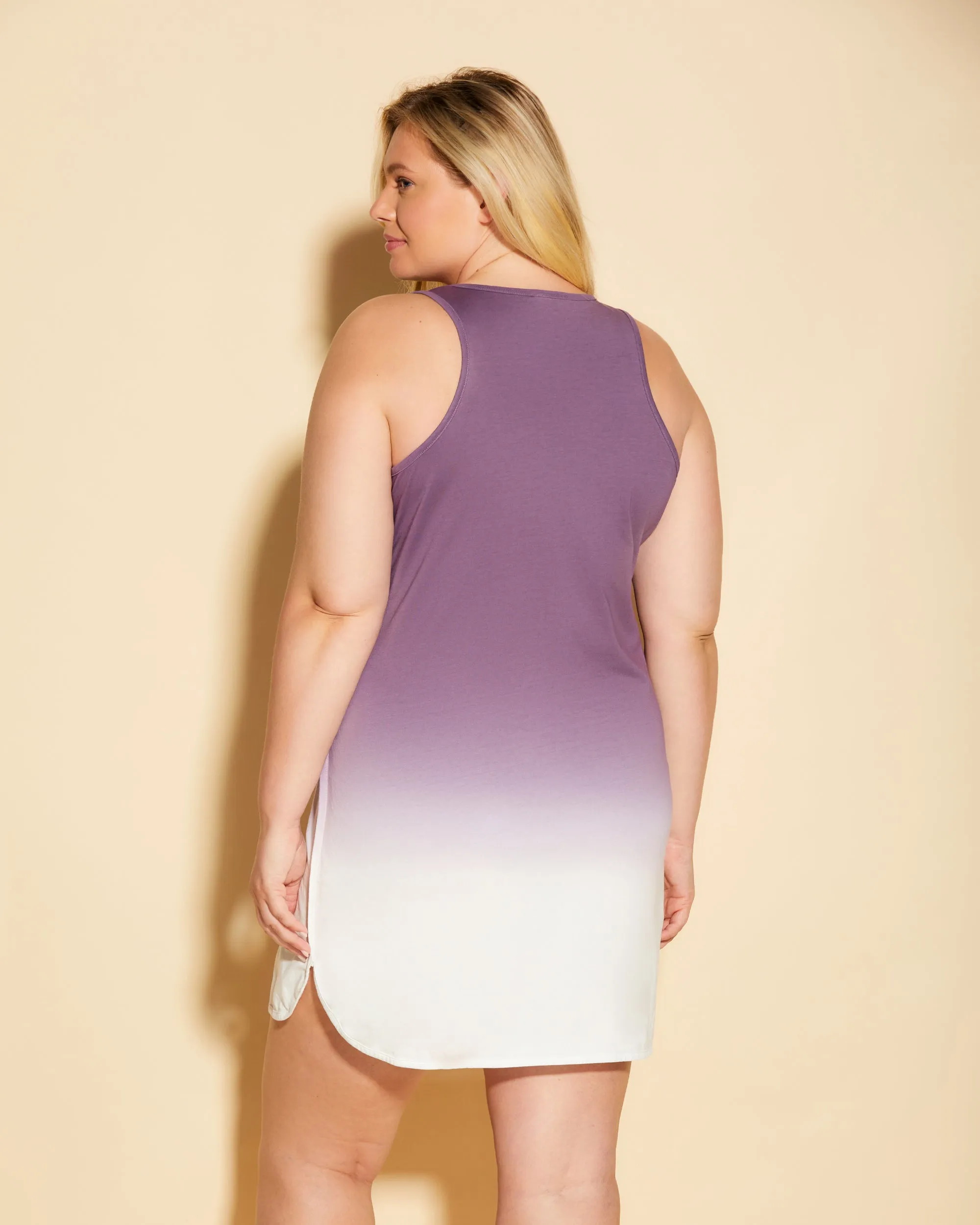 Chemise De Nuit