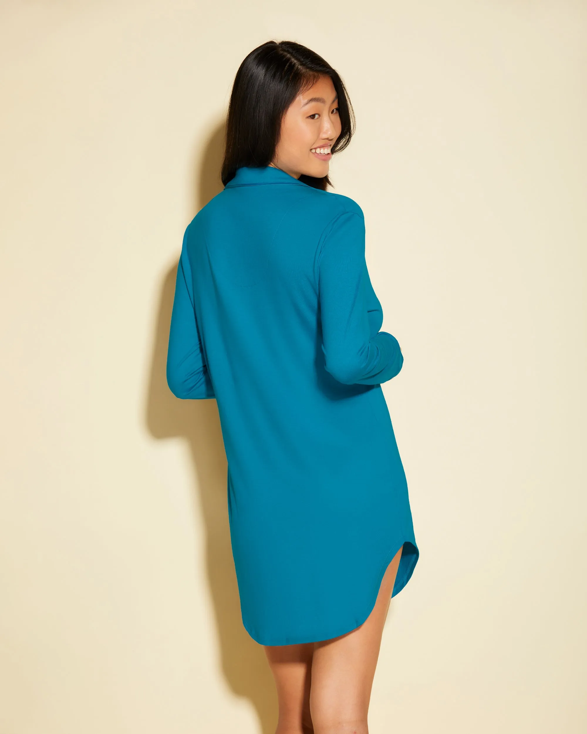 Chemise De Nuit