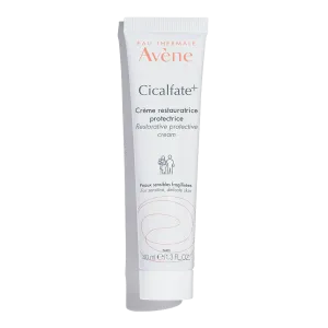 Cicalfate  Restorative Protective Cream