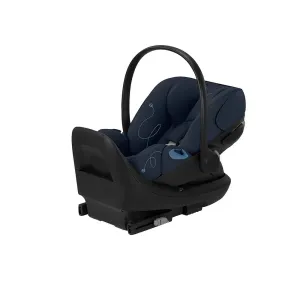 Cloud G Infant Car Seat - Ocean Blue