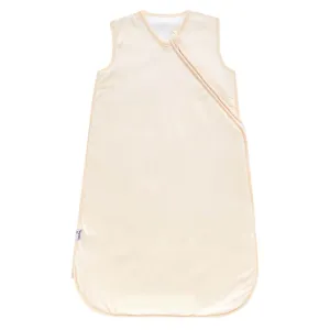 Cloud Sleep Bag - Yuma