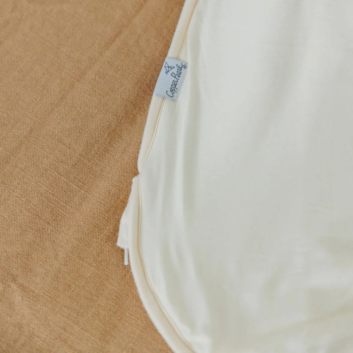 Cloud Sleep Bag - Yuma