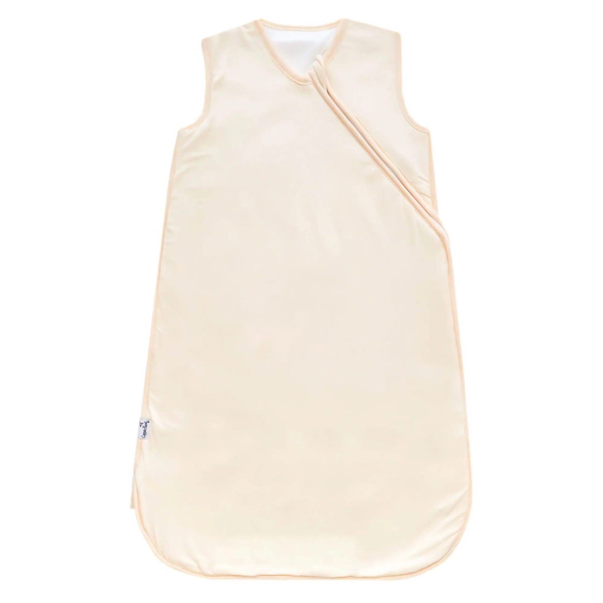 Cloud Sleep Bag - Yuma