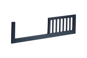 Colby Toddler Bed Conversion Kit - Navy