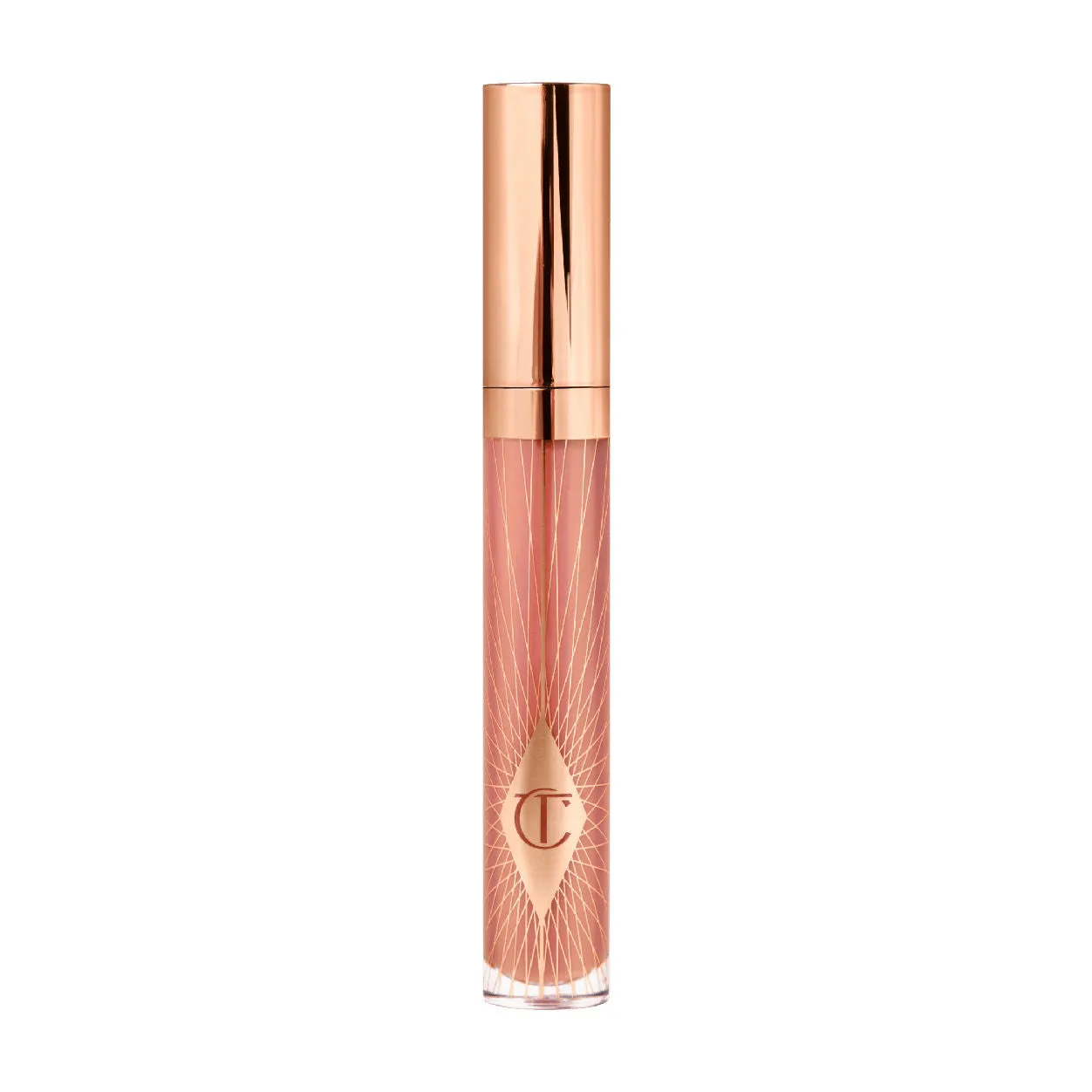 Collagen Lip Bath
