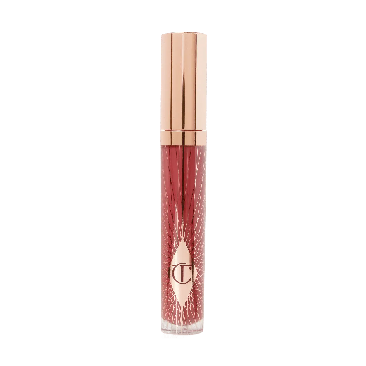 Collagen Lip Bath