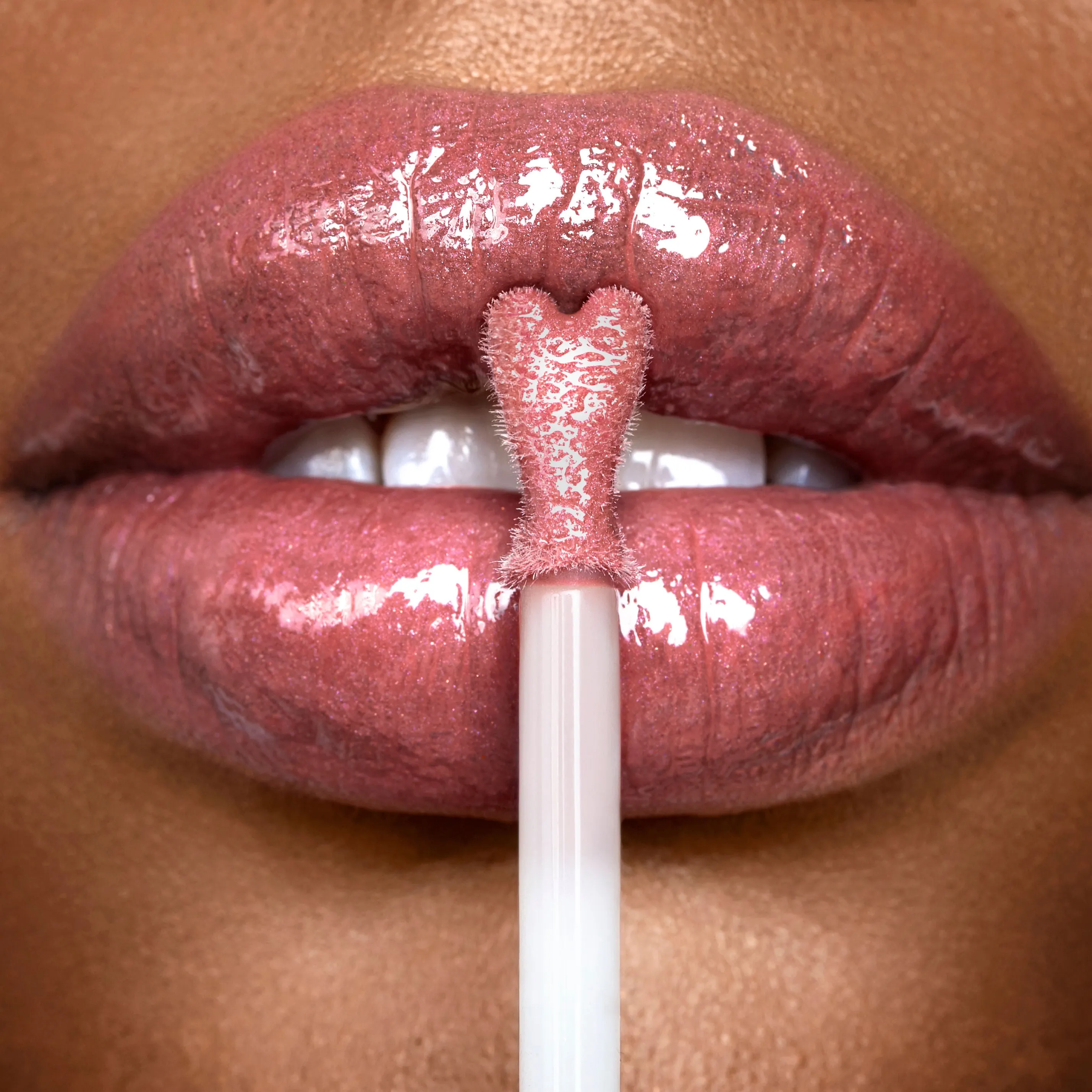 Collagen Lip Bath