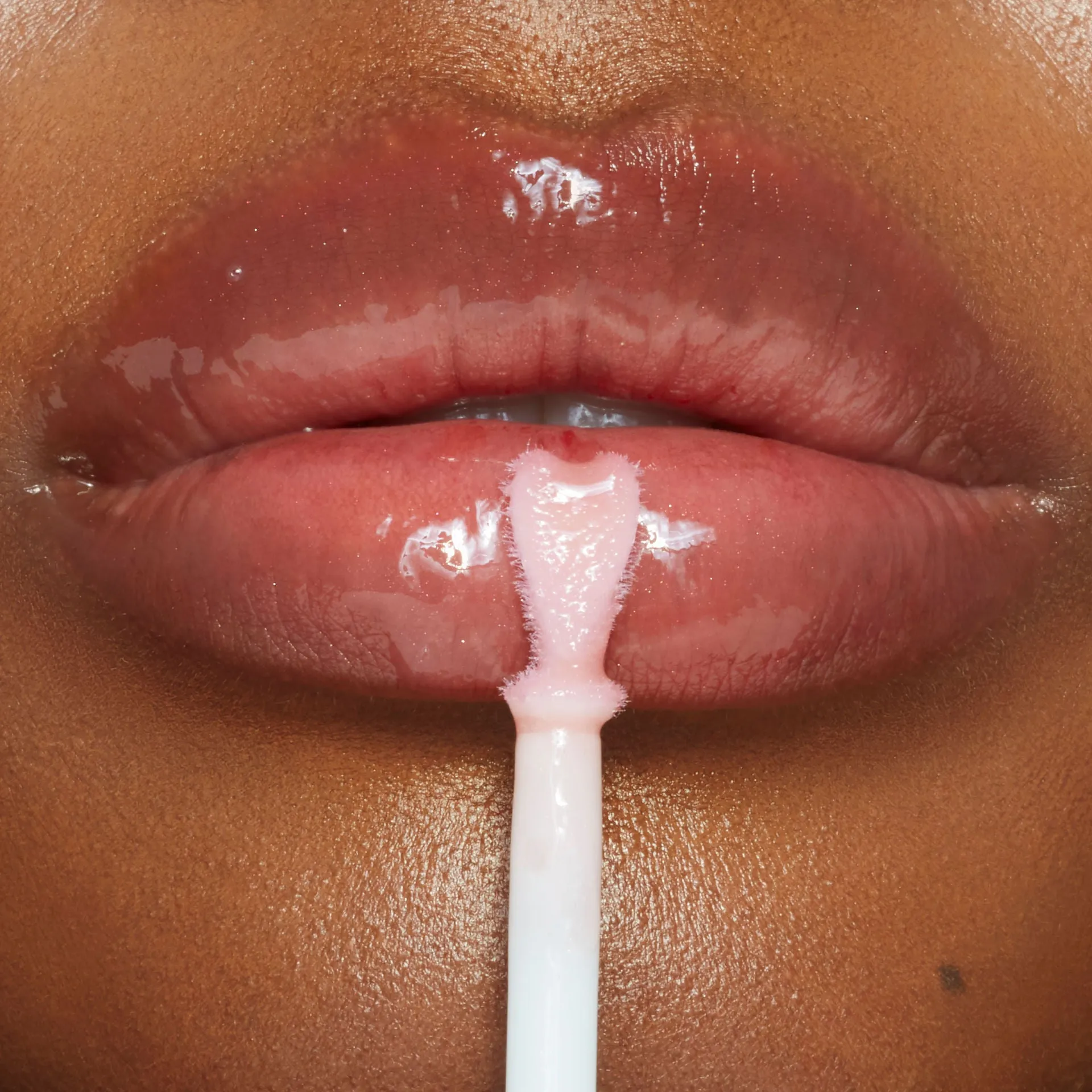 Collagen Lip Bath