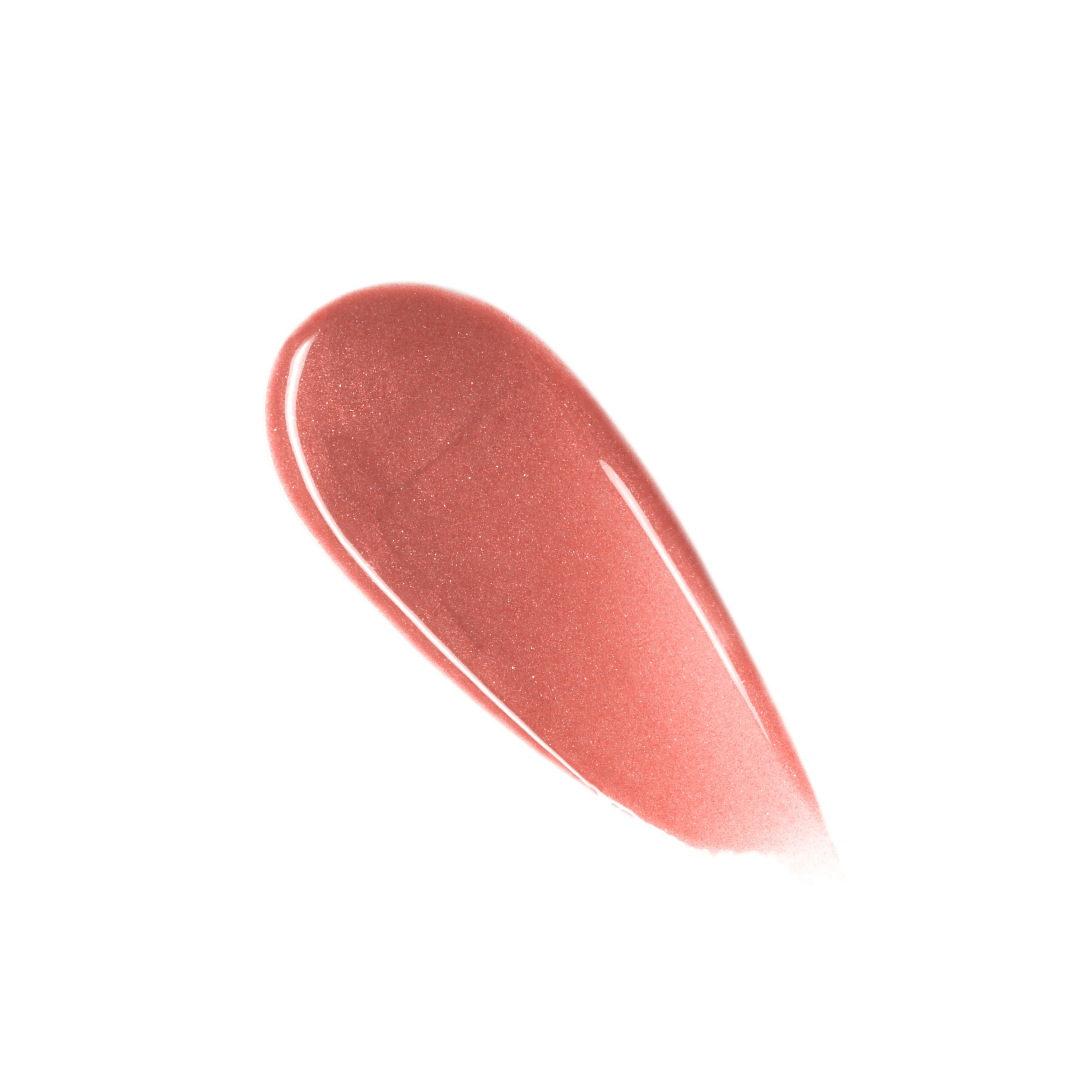 Collagen Lip Bath