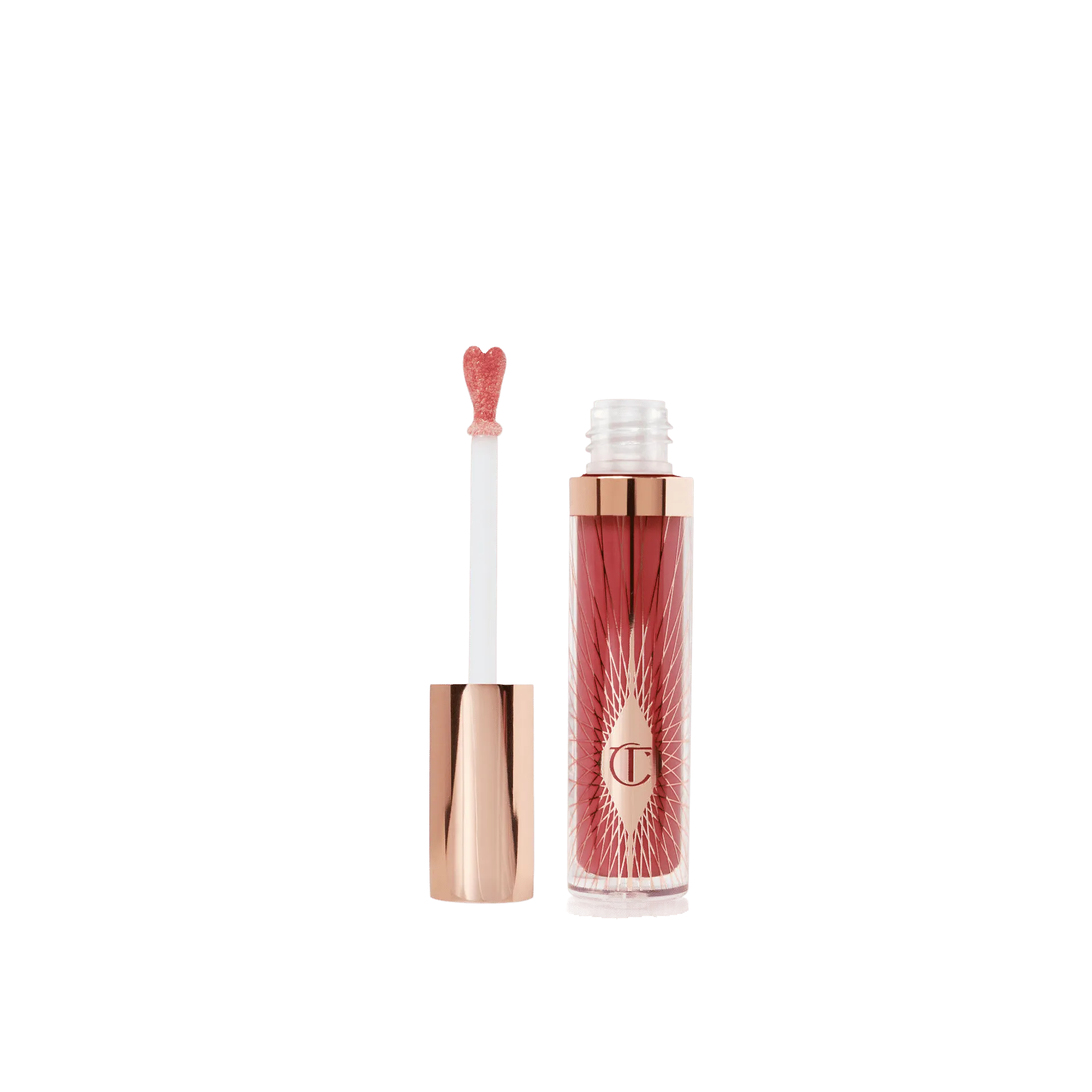 Collagen Lip Bath