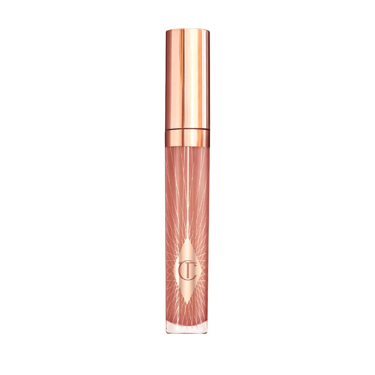 Collagen Lip Bath