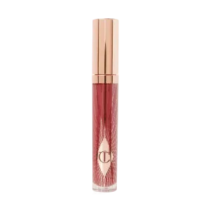 Collagen Lip Bath