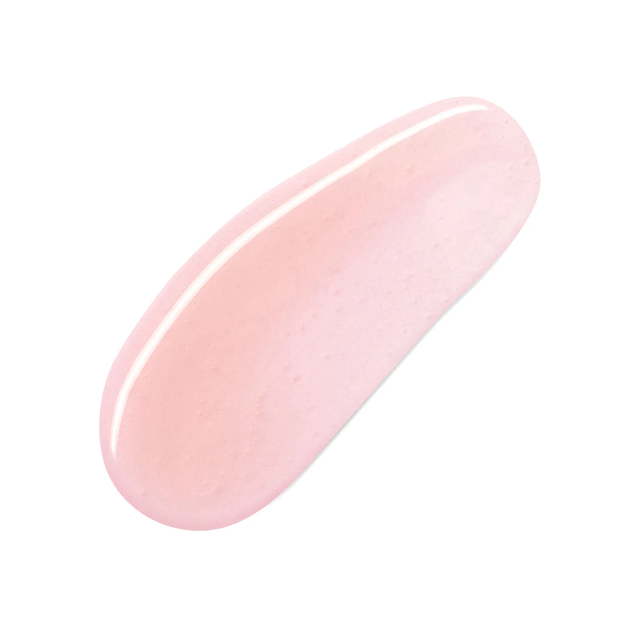 Collagen Lip Bath