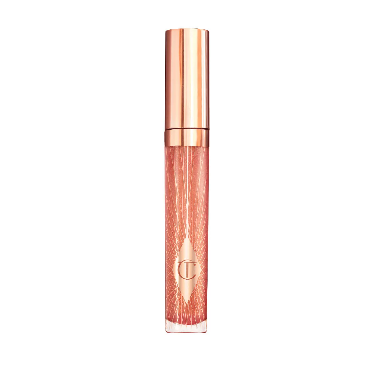 Collagen Lip Bath