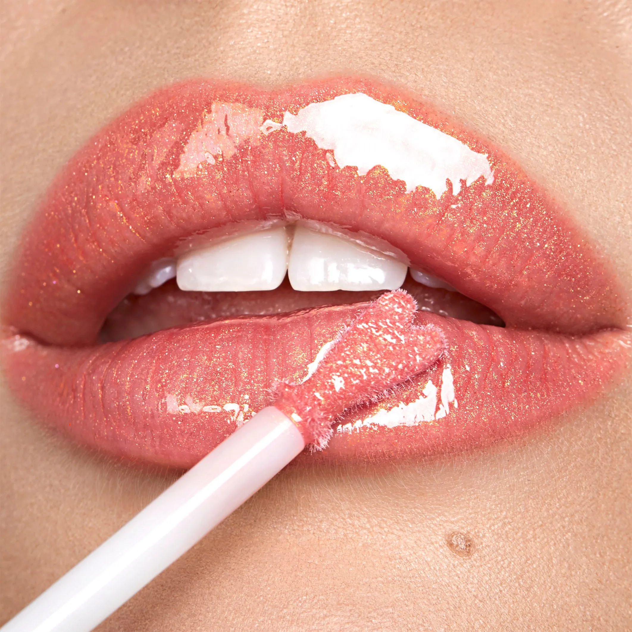 Collagen Lip Bath