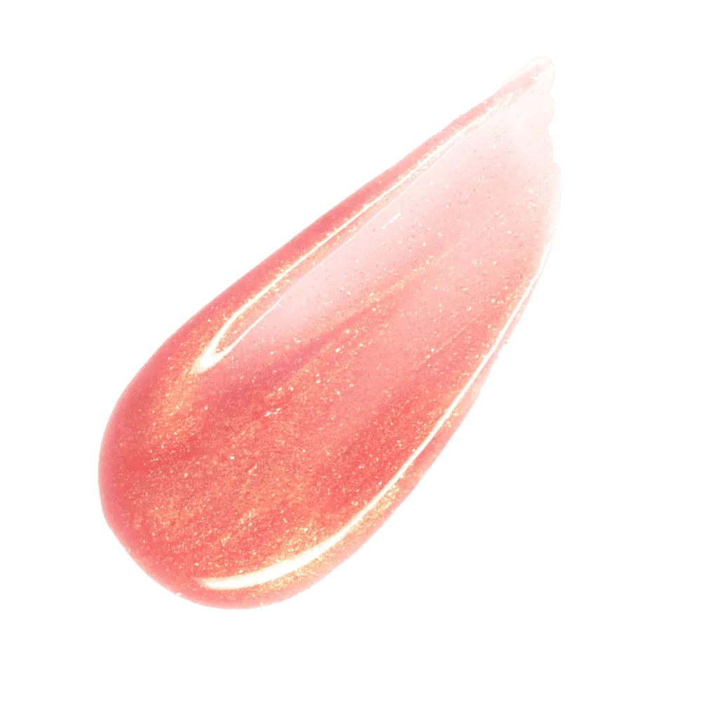 Collagen Lip Bath
