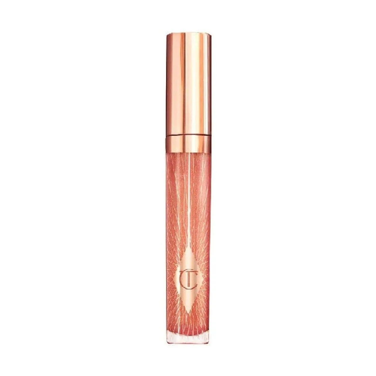Collagen Lip Bath