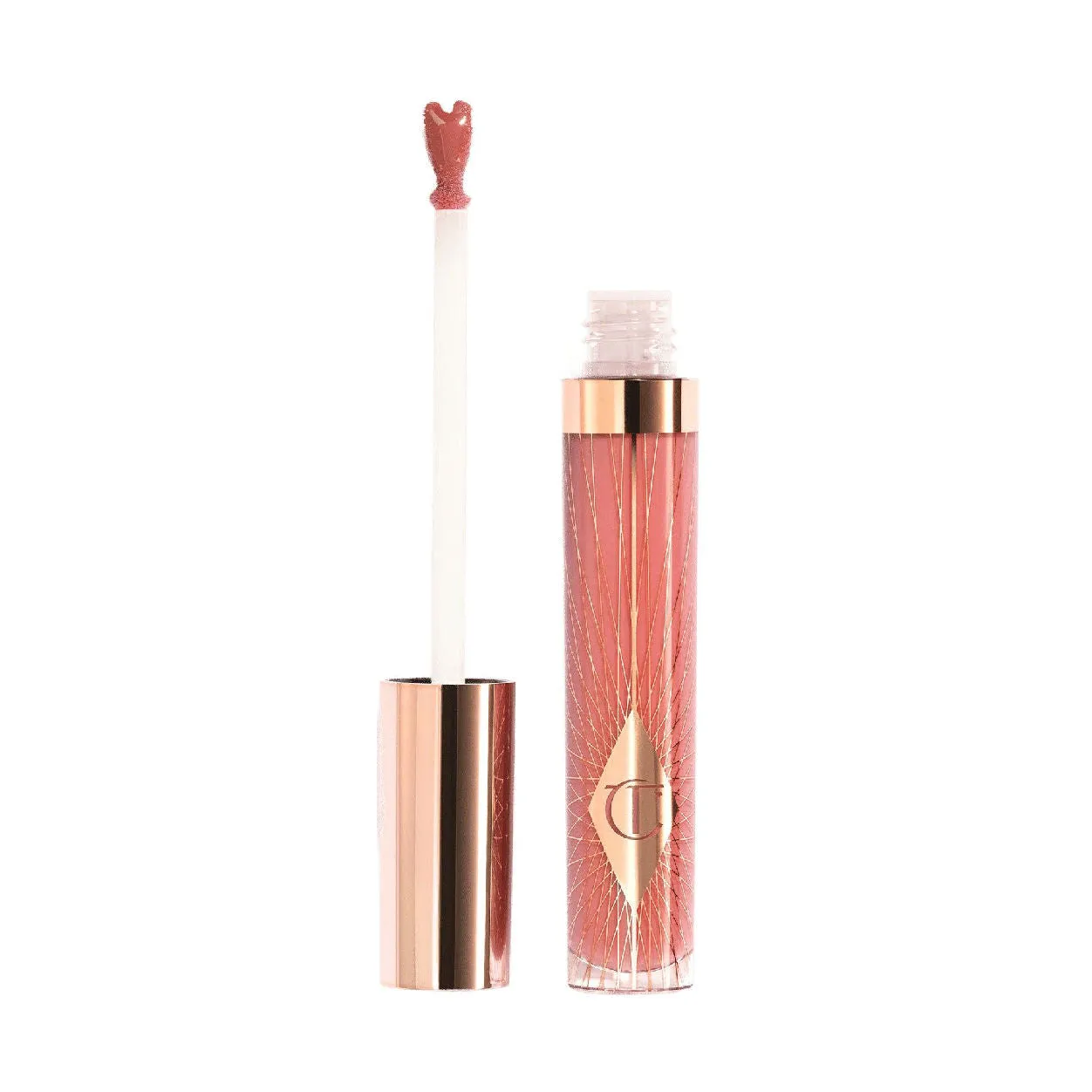 Collagen Lip Bath