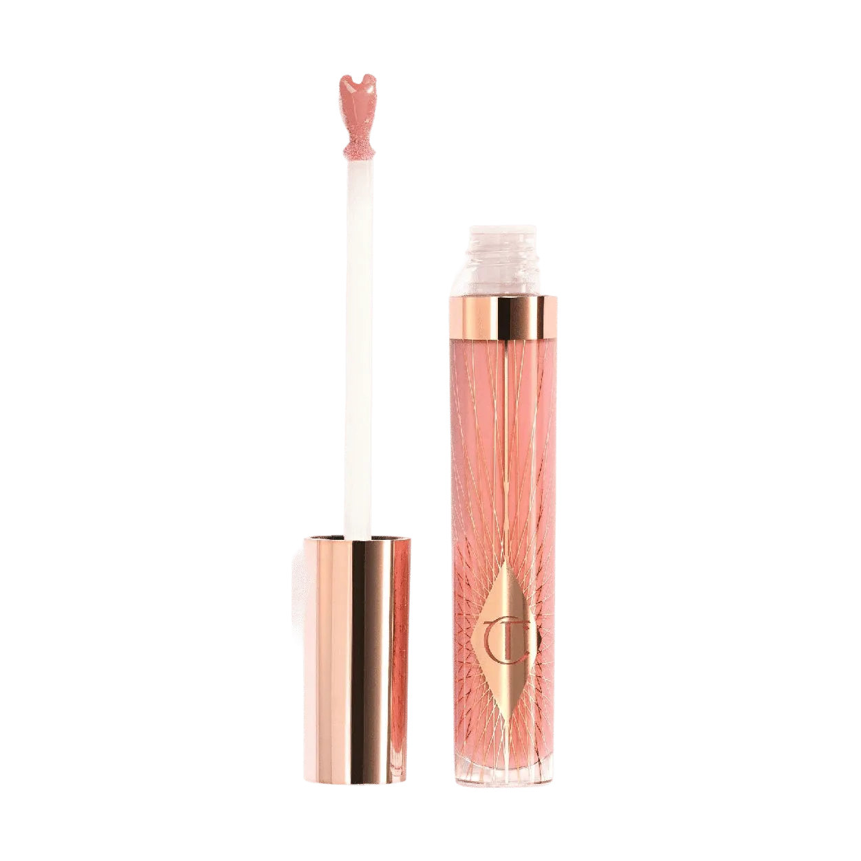 Collagen Lip Bath