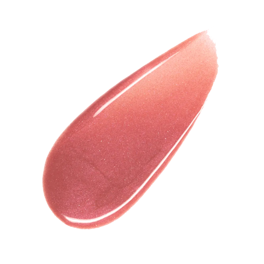 Collagen Lip Bath